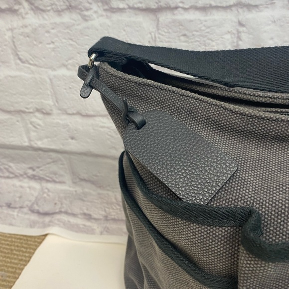 Levenger Staff Go Bag - Picture 3 of 9